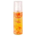 Buy Foxmen Fruity Fame Perfume Body Spray (200 ml) - Purplle