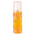 Buy Foxmen Fruity Fame Perfume Body Spray (200 ml) - Purplle