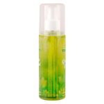 Buy Foxmen Green Grand Perfume Body Spray (200 ml) - Purplle