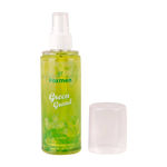 Buy Foxmen Green Grand Perfume Body Spray (200 ml) - Purplle