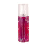 Buy Foxmen Tangy Twist Perfume Body Spray (200 ml) - Purplle