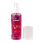 Buy Foxmen Tangy Twist Perfume Body Spray (200 ml) - Purplle