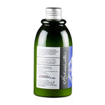 Buy Hedonista Argan Conditioner With Moroccan Argan Oil (300 ml) - Purplle