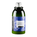 Buy Hedonista Argan Conditioner With Moroccan Argan Oil (300 ml) - Purplle