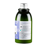 Buy Hedonista Argan Conditioner With Moroccan Argan Oil (300 ml) - Purplle