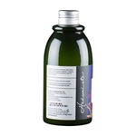 Buy Hedonista Argan Hair Finale With Moroccan Argan Oil (300 ml) - Purplle