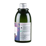 Buy Hedonista Argan Hair Finale With Moroccan Argan Oil (300 ml) - Purplle