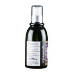 Buy Hedonista Argan Hair Oil With Morroccan Argan Oil (300 ml) - Purplle