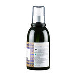 Buy Hedonista Argan Hair Oil With Morroccan Argan Oil (300 ml) - Purplle