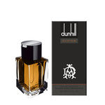 Buy Dunhill Custom for Men EDT (100 ml) - Purplle