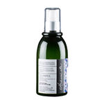Buy Hedonista Clear Moisturizer With Lavendar Oil and Vanilla Extract (300 ml) - Purplle