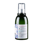Buy Hedonista Clear Moisturizer With Lavendar Oil and Vanilla Extract (300 ml) - Purplle