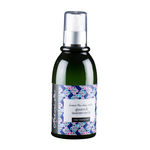 Buy Hedonista Clear Moisturizer With Lavendar Oil and Vanilla Extract (300 ml) - Purplle