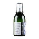 Buy Hedonista Clear Moisturizer With Lavendar Oil and Vanilla Extract (50 ml) - Purplle