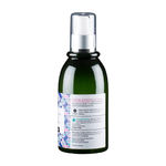 Buy Hedonista Clear Moisturizer With Lavendar Oil and Vanilla Extract (50 ml) - Purplle