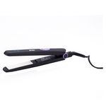 Buy Orbit HS-223 Hair Straightener(Black) - Purplle