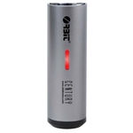 Buy Orbit Century Rechargeable Hair Trimmer For Men - Purplle