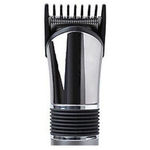Buy Orbit Century Rechargeable Hair Trimmer For Men - Purplle