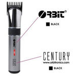 Buy Orbit Century Rechargeable Hair Trimmer For Men - Purplle