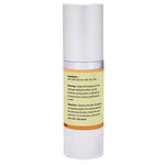Buy Cosderma Glycolic Acid Peel 50% Enriched With Bearberry (30 ml) - Purplle