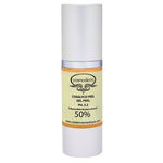 Buy Cosderma Glycolic Acid Peel 50% Enriched With Bearberry (30 ml) - Purplle