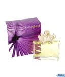 Buy Kenzo Jungle Elephant for Women EDP (100 ml) - Purplle