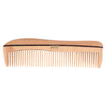 Buy Roots Wooden Combs No. 1106  - Purplle