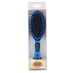 Buy Roots Brush No. RSL32 - Purplle
