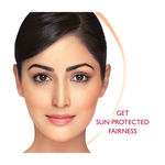 Buy Fair & Lovely Advanced Multi Vitamin Daily Fairness Expert Cream SPF 15 (80 g) - Purplle