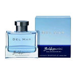 Buy Hugo Baldessarini Del Mar Edt (90 ml) - Purplle