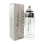 Buy Roadster Cartier Edt Man (100 ml) - Purplle