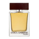 Buy D & G The One Man (150 ml) - Purplle