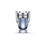 Buy Paco Rabanne Invictus Edt (150 ml) - Purplle