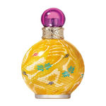 Buy Britney Spears Fantasy Stage Edition Edp Woman (100 ml) - Purplle