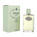 Buy Prada Milano Infusion Edt Man (200 ml) - Purplle