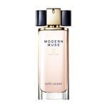 Buy Estee Lauder Modern Muse Eau De Parfum (100 ml) - Purplle