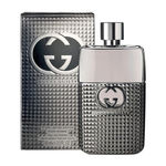 Buy Gucci Guilty Stud Limited Edition Edt Man(90 ml) - Purplle