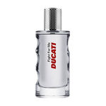 Buy Ducati Fight For Me Eau De Toilette (100 ml) - Purplle