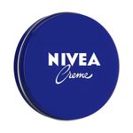 Buy NIVEA Creme, All Season Multi-Purpose Cream, 60ml - Purplle
