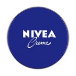 Buy NIVEA Creme, All Season Multi-Purpose Cream, 60ml - Purplle