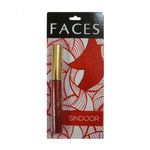 Buy Faces Canada Sindoor Red (5.5 ml) - Purplle