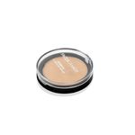 Buy FACES CANADA Ultime Pro Illuminating Powder, 9 g | Long Lasting Radiance | Oil Control | Lightweight Highlighter| Luminous Looking Skin | Blends Easily - Purplle