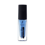 Buy Faces Canada Ultime Pro Nail Lacquer Serenity 03 (6 ml) - Purplle