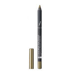 Buy Faces Canada Longwear Eye Pencil Olive 16 (1.2 g) - Purplle