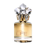 Buy Avon Life by Kenzo Takada EDP for Her (50 ml) + Free Avon Life by Kenzo Takada Her Body Lotion (200 ml) - Purplle