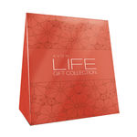 Buy Avon Life by Kenzo Takada EDP for Her (50 ml) + Free Avon Life by Kenzo Takada Her Body Lotion (200 ml) - Purplle