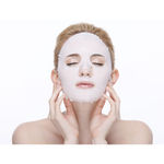 Buy Mond'Sub Pure Rejuvenating & Renewing Beauty Mask Pack Of 2 - Purplle