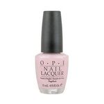 Buy O.P.I. Nail Lacquer Altar Ego (15 ml) - Purplle