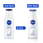 Buy Nivea UV Protect Lotion (75 ml) - Purplle