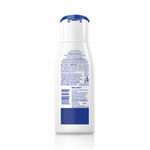 Buy Nivea UV Protect Lotion (75 ml) - Purplle
